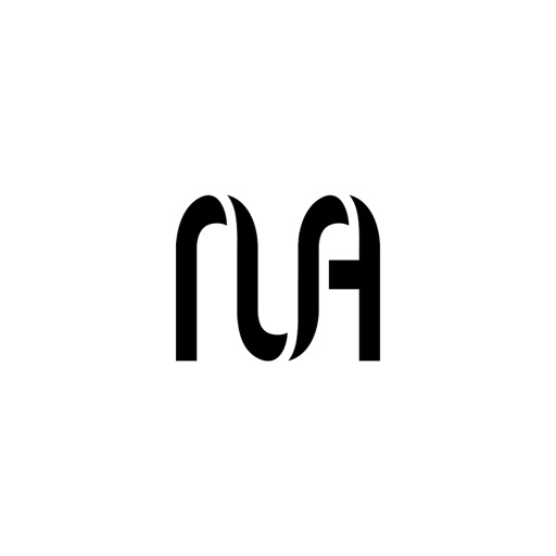 NUA STUDIO