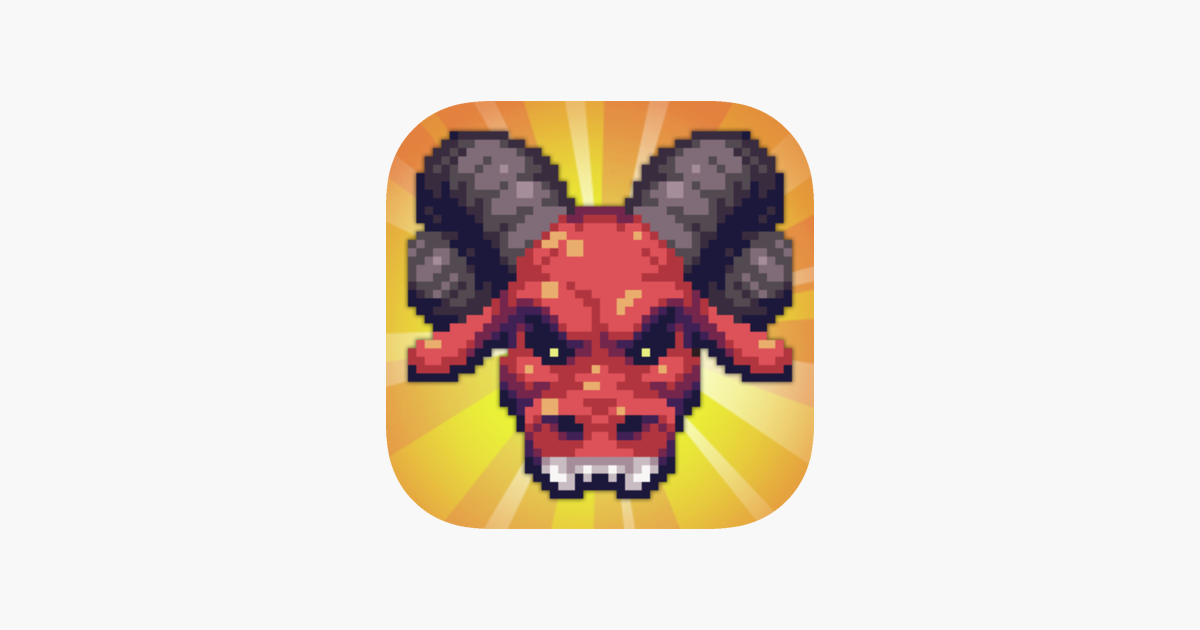 ‎Idle Apocalypse on the App Store