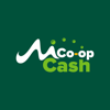 OmniMco-opCash - The Cooperative Bank of Kenya LTD
