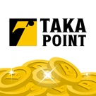 ためタカ!