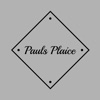 Pauls Plaice