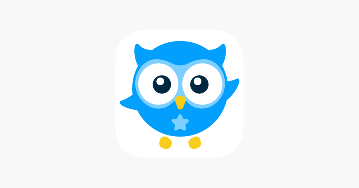  app store dicamon gi i to n l h a anh 