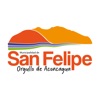 Somos San Felipe