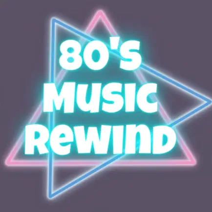 80's Music Rewind Читы