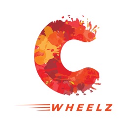 Carnival Wheelz