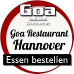 Goa Restaurant Hannover