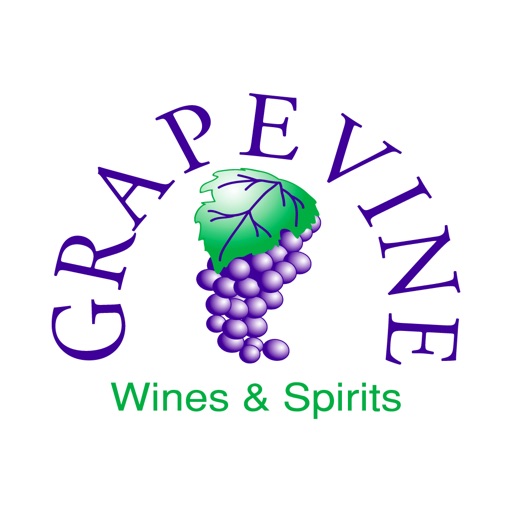 Grapevine Wines & Spirits by Grapevine Wine & Spirits