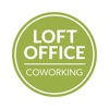 The Loft Office Suites