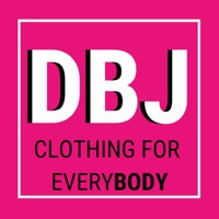 Dressed by Jenny Boutique
