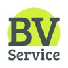 BV Service