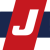 J SPORTS Corporation - J SPORTS オンデマンド アートワーク