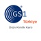 Verified by GS1, firmaların ürünlerine ait GS1 kurallarına göre tahsis edilmiş tekil (Global Trade Item Number-GTIN) barkod numaralarının diğer ticari ortaklar ve tüketiciler tarafından doğrulanmasını sağlamak için tasarlanmıştır