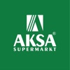 AKSA Supermarkt Aachen