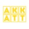 Welcome to the official AKKATT app, where you will discover cutting-edge products at affordable prices