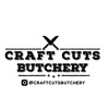 Craft Cuts Butchery