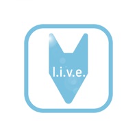 REISSWOLF l.i.v.e.