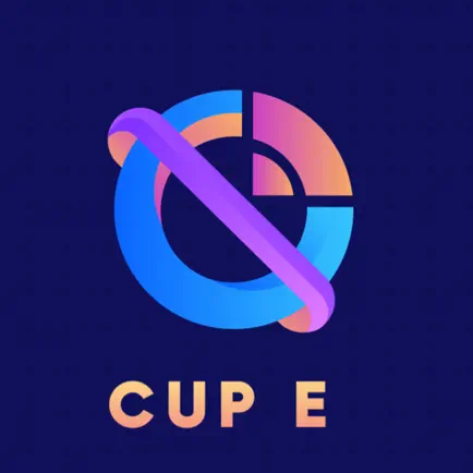 Cup E - Browser Читы