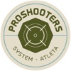 ProShooters