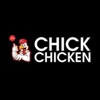 Chick Chicken