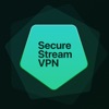 SecStream VPN