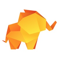 TablePlus - Database Client