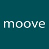 moove - Suscripción de autos