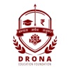 Drona Foundation - B.Voc