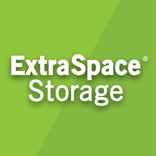 Extra Space Storage Download