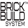 BrickBuildSystem