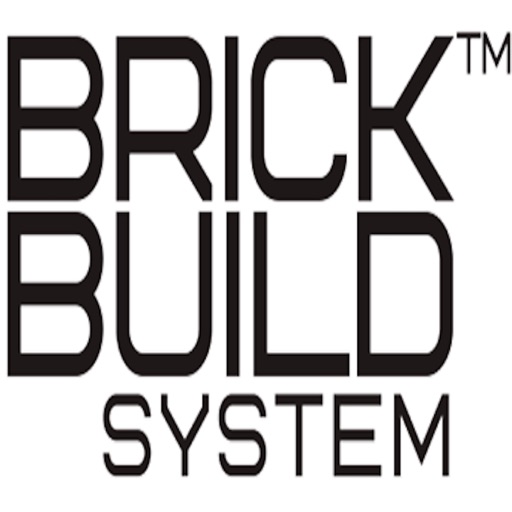 BrickBuildSystem