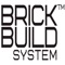 We continually provide top quality brickwork by working with the bricklayers and brick cleaners from the start till the end of the projects