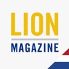 LION Magazine Nederland