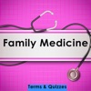 Family Medicine Exam Review