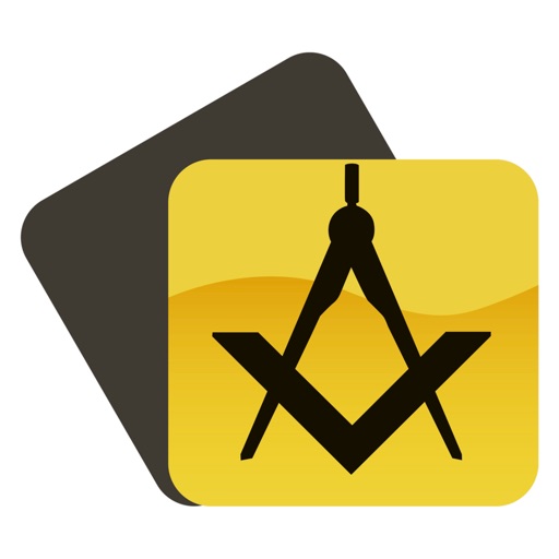 Maçonaria Virtual Mobile Download