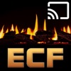 Eco Concept Fireplaces