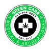 Green Care