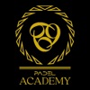 PadelAcademyiD