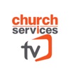 Church Services Tv