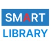 Smart Library Yogyakarta