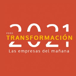 Foro Transformacion