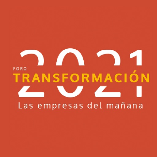 Foro Transformacion