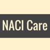 NACI Care