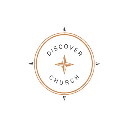 Discover Church 330 Читы