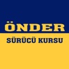 Önder Sürücü Kursu