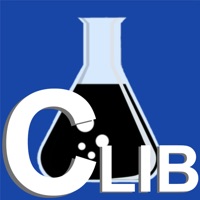 ChemistryLib