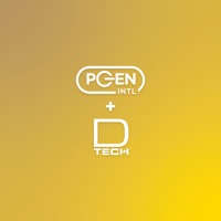 DISTRIBUTECH & POWERGEN