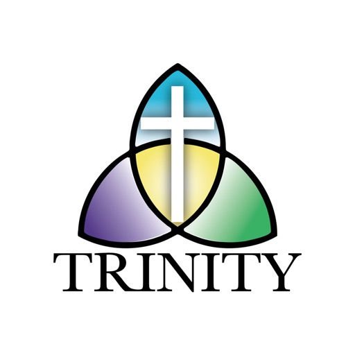 Trinity Latrobe