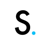 Sneakmart - Achetez & Vendez Statistics Sneakmart - Achetez & Vendez logo