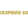 Nexphone