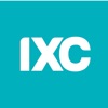 IXC Provedor